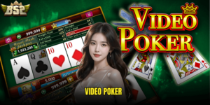 Video Poker