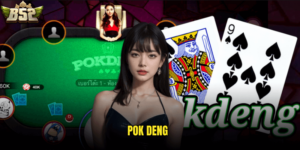 Pok Deng