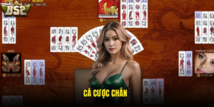 Cá cược Chắn
