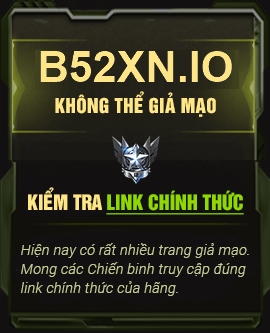 banner left