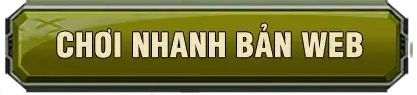 btn b52 playweb