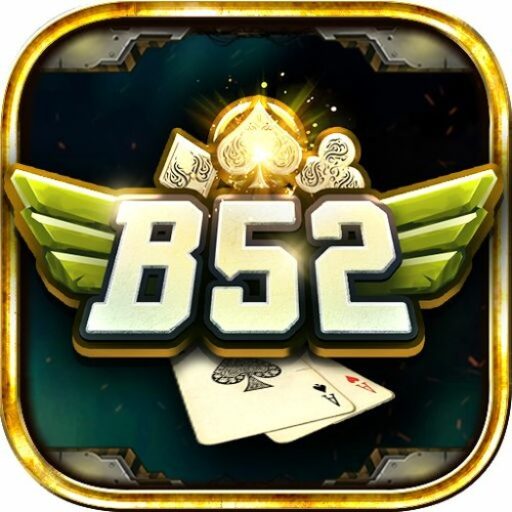 988bet XN - Khám Phá Thế Giới Cá Cược Đỉnh Cao 2024