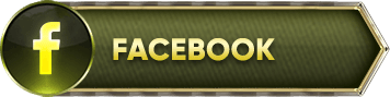 icon fb