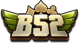 B52 – Cổng Game Bài B52 Club | Tải App B52 APK / IOS / Android [ 2025 ]