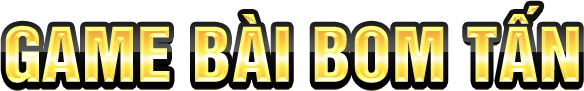 slogan 1