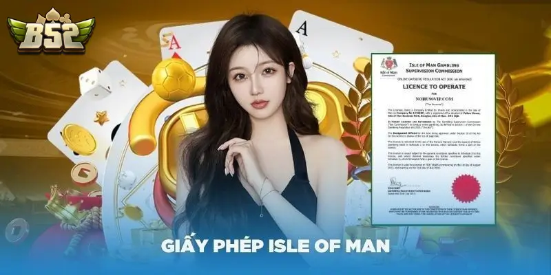 Trang Chủ 9 Giấy Phép Hoạt Động Hợp Pháp